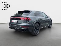 Audi RSQ8 - Vorschau Bild 2