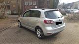Volkswagen VW Golf Plus 1.2 TSI TEAM Tempomat  Sitzhe... - VW Golf Plus Gebrauchtwagen in Bochum