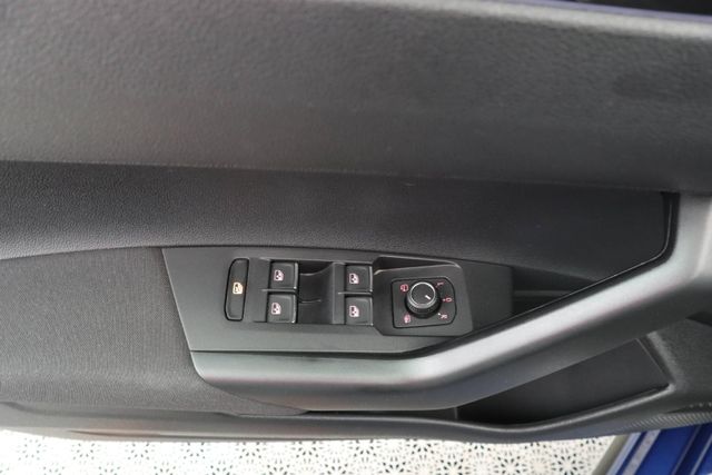 Fahrzeugabbildung Volkswagen Polo GTI 2,0 DSG+SELECT+ACTIVE+LED+BEATS+KEYLESS