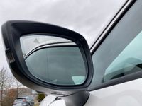 Mazda 3 - Vorschau Bild 32