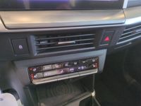 Opel Frontera - Vorschau Bild 17
