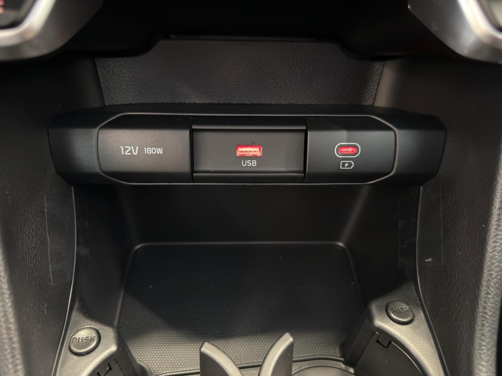 Kia Picanto 1.0*VISION*KLIMA*KAMERA*CARPLAY*SHZ*LHZ*