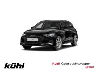 Audi A3 - Vorschau Bild 1