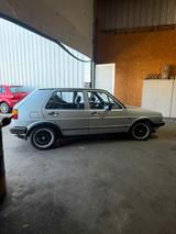 Volkswagen Golf 2 1.8 90 ps Fest Preis!!! ... - Volkswagen Golf: Preis
