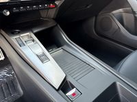 Peugeot 308 - Vorschau Bild 25