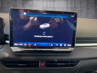 Volkswagen T-Roc - Vorschau Bild 17