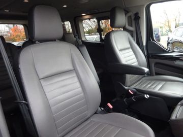 Fahrzeugbild-Thumbnail