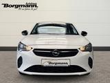 Opel Corsa 1.2 Sitzheizung - Tempomat - Apple CarPlay - gebrauchte Kleinwagen in Gelsenkirchen