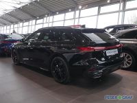 Audi A5 - Vorschau Bild 7