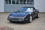 Vorschaubild Corvette C4 Cabrio 5,7 V8 Liebhaberfahrzeug...