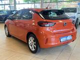 Opel Corsa LED*DAB*CarPlay*AndroidAuto*Teilleder*Temp - Gebrauchtwagen in Bonn