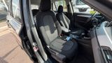 BMW X1 xDrive 20 d Advantage/LED/Navi/AHK - Thumbnail 15