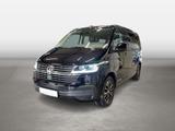 Volkswagen T6.1 2.0 TDI 4M California Beach Tour AHK AUT - Volkswagen Gebrauchtwagen in Landshut