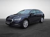 Skoda Octavia Combi 2,0 TDI DSG Style  HeadUp AHK Navi - Skoda Octavia: mit Navigationssystem
