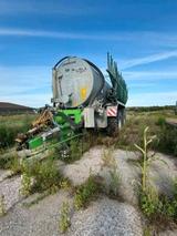 Joskin QUADRA 18000TS - Joskin LKWs
