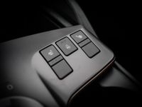 Kia Sportage - Vorschau Bild 9