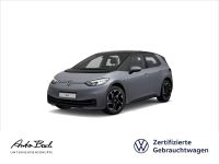 Volkswagen ID.3 - Vorschau Bild 1