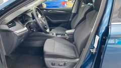 Foto Nummer 11: SKODA Octavia