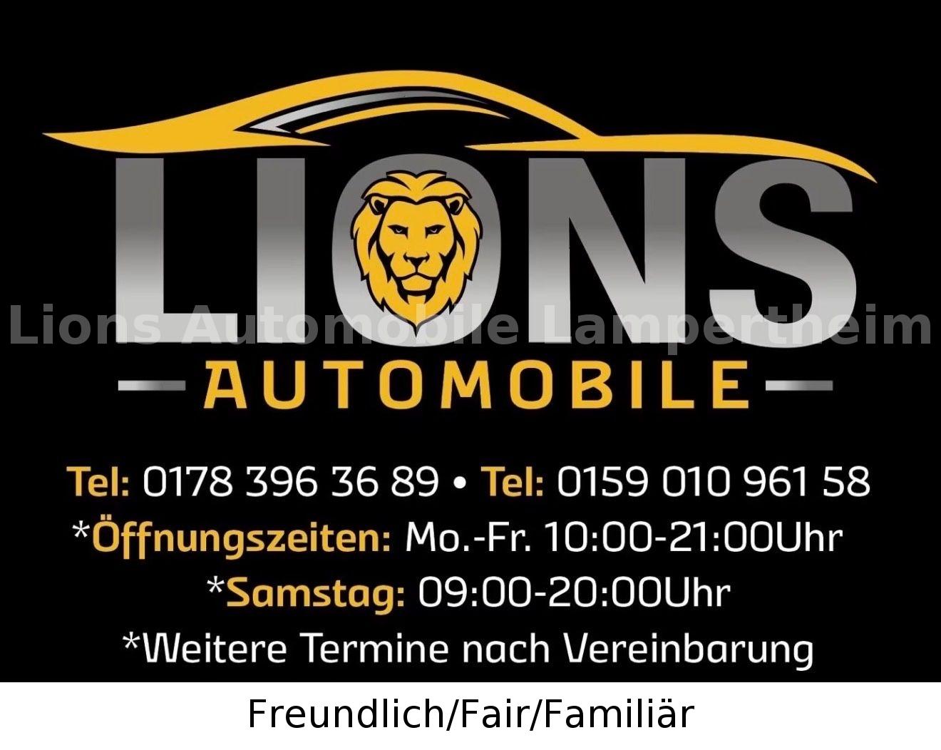 DS Automobiles DS4 DS 4 Basis/KAMERA/NAVI/MASSAGE/LEDER/XENON/