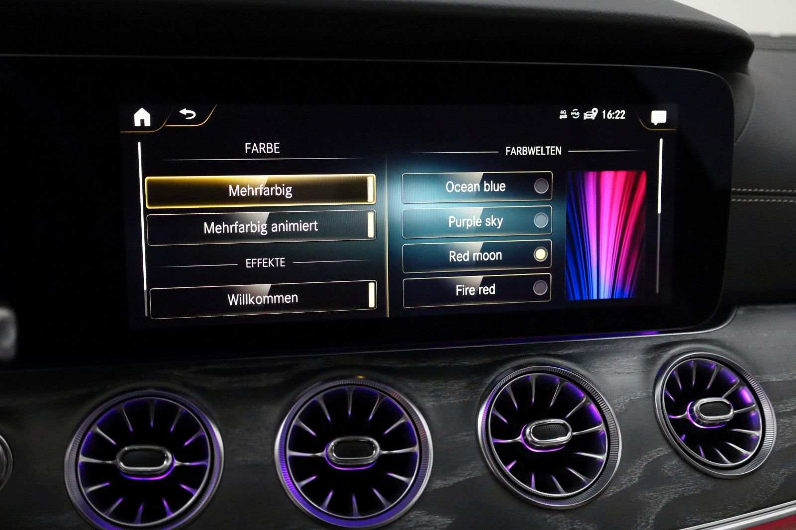 Fahrzeugabbildung Mercedes-Benz E 200 Coupe, Avantgarde, SH,Kamera,ACC,Panorama