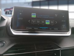 2008 PureTech130 Allure Pack 2008 PureTech130 Allure Pack