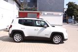 Jeep Renegade Limited <Leder / Navi / Kamera / beats> - Jeep Renegade Gebrauchtwagen in Wuppertal