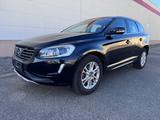 Volvo XC60 D5 Summum AWD - RADAR+PANO+BLIS+CAM+PANO - Volvo XC60 in Mannheim