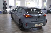 Opel Corsa F 1.2 GS *MULTIM./LED/SHZ/ACC/PARK&GO*