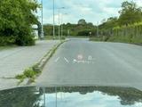 Toyota Land Cruiser 300 GR SPORT 3.3 Diesel 220kW - gebrauchte Toyota Land Cruiser aus dem Jahr 2023