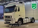 Volvo FH 500 FH 4X2 XL Manual 2xTanks - Volvo Fh