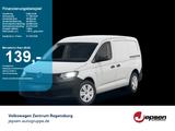 Volkswagen Caddy Cargo Maxi LR SHZ PDC KLIMA - Volkswagen Caddy Maxi aus 2025