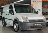 Ford Transit Connect Kasten*73TKM*KLIMA*STANDHEIZUNG* - gebrauchte Ford Transit aus dem Jahr 2008