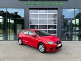 Seat Ibiza Style Beats Fast Lane - DSG - Seat Ibiza: Style Fast Lane