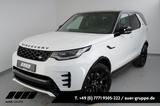 Land Rover Discovery D250 Dynamic SE Dynamic SE AHK Pano - Land Rover Discovery aus 2024