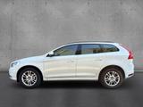 Volvo XC60 D3 2WD Momentum Leder Navi Xenon El. Heckkl - gebrauchte Volvo XC60 aus dem Jahr 2014
