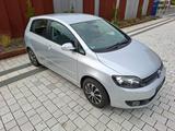 Volkswagen Golf Plus V 1.4TSI*Wenig KM*Scheckheft*Tüv 10/26 - Gebrauchtwagen bis 4.000 Euro