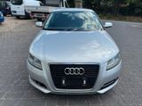 Audi A3 Sportback 1.6 TDI e Attraction*EXPORT* - Audi A3 aus 2011: 1.6