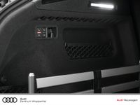 Audi Q8 - Vorschau Bild 17