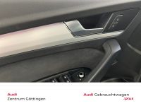 Audi Q5 - Vorschau Bild 12