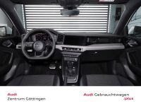Audi A1 - Vorschau Bild 11