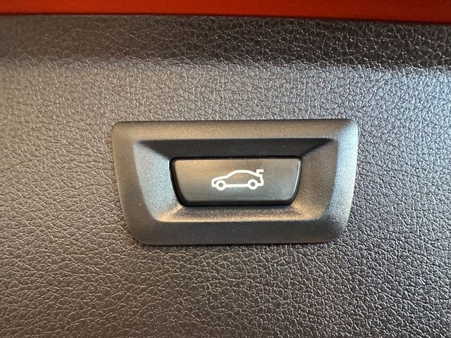 MYAUTOCENTER – Gebraucht- und Jahreswagen mit Werkstattservice in Pfaffenhofen BMW 225 Active Tourer Sport Line *Pano*Navi*LED*