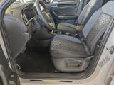 Volkswagen T-Roc 2.0 TDI DSG R-Line AHK EHK Matrix Navi Kam - VW T-Roc Gebrauchtwagen in München