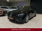 Mercedes-Benz C 43 AMG T-Modell  4Matic/Night/Digital/Leder - Mercedes-Benz C 43 AMG in Dortmund