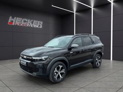 Dacia Bigster 1.2 LPG 140 Mild-Hybrid Journey   *Szhzg