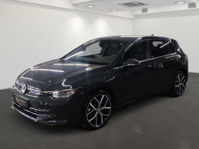 Volkswagen Golf EDITION 50 1,5 l eHybrid OPF 110 kW (150 PS