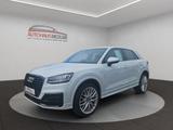 Audi Q2 40 TFSI quattro S-Line Navi Digitales Cockpit - Audi Q2: 40 TFSI