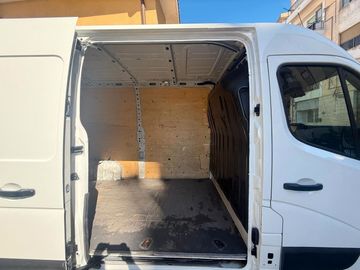Renault Master - 7