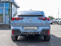 BMW X2 - Vorschau Bild 11