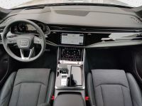 Audi Q7 - Vorschau Bild 5