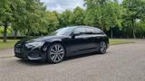 Audi A6 50 TDI quattro tiptron. advanced Avant ad... - Audi A6 advanced mit Diesel-Antrieb